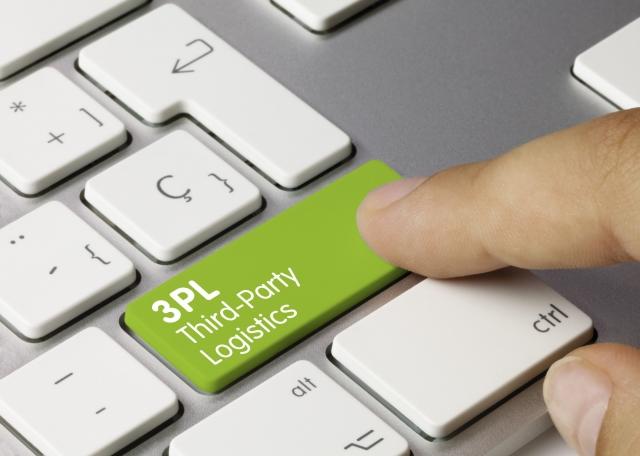 How to Partner With the Best Logistics Provider