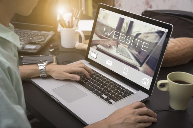 How Much Does It Typically Cost to Build a Website?
