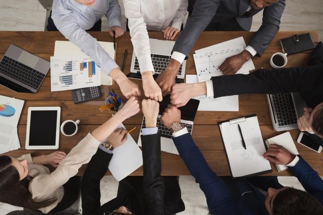 4 Tips for Improving Team Communications in Online or Offline Jobs