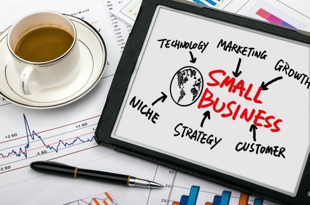 The Top Small Business Tips You Need to Know