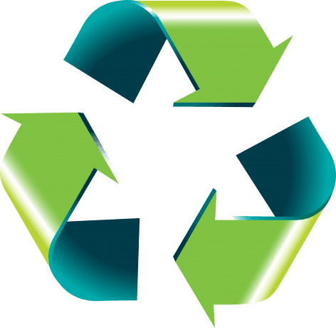 5 Common Mistakes with Recycling and How to Avoid Them
