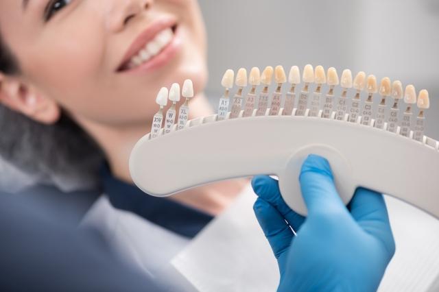 5 Porcelain Veneer Maintenance Mistakes and How to Avoid Them