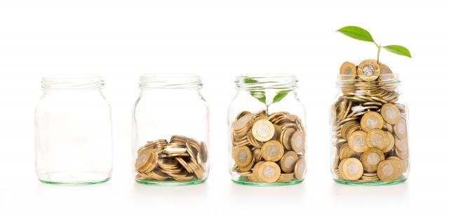 5 Easy Ways to Save Money