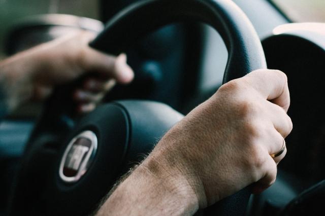4 Common Mistakes for New Drivers and How to Avoid Them