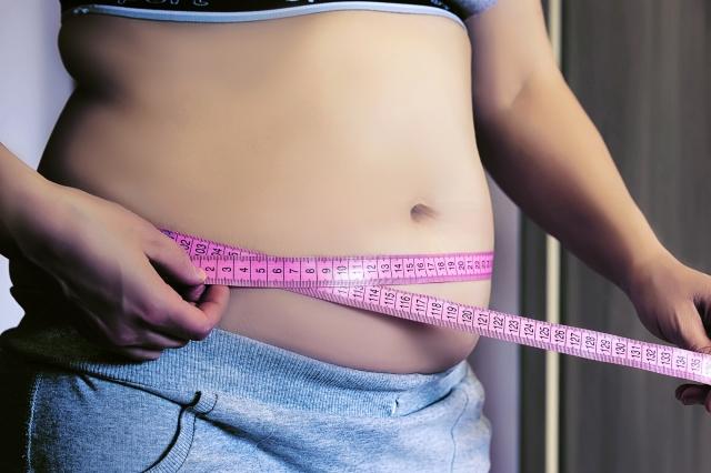 How to Lower Stomach Fat: 5 Myths Debunked