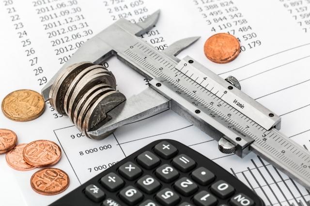 5 Budgeting Tips for All Small Business Owners