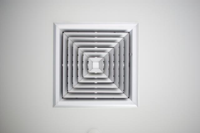 3 Tips for Cleaning Your HVAC Ducts