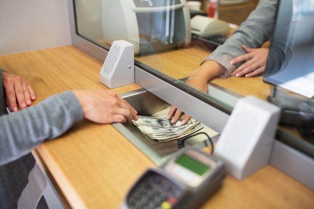 Funding a Business: Your Options Explained