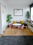 Hanging Canvas Prints: How to Curate Your Space