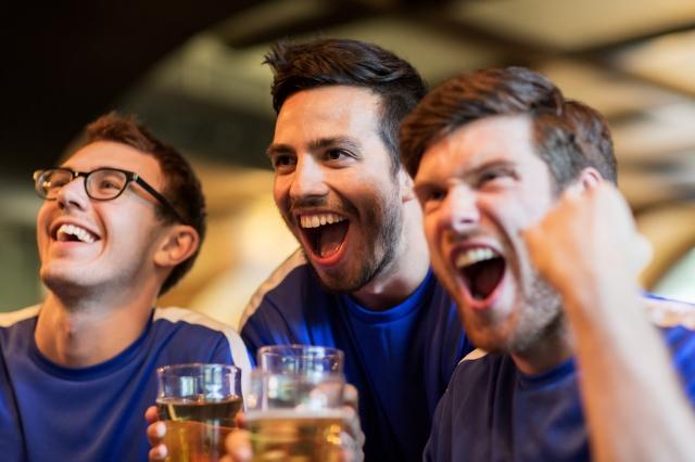 The Impact of Underage Drinking on Long-Term Mental and Physical Health