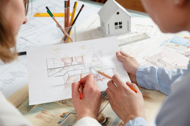 5 Interior Design Tips for Your Home Renovations in 2023
