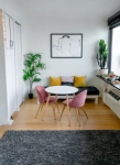 Hanging Canvas Prints: How to Curate Your Space