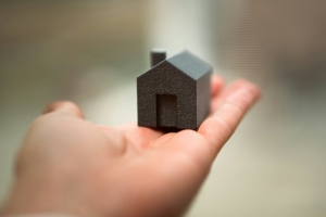 How to Alleviate Stress When Selling Your House How to Alleviate Stress When Selling Your House
