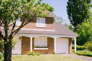 Divorcing in Athens? Sell Your Home Fast, Split Equitably Divorcing in Athens? Sell Your Home Fast, Split Equitably