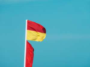 Latin American Flags: Colors, Emblems, and Cultural Significance Latin American Flags: Colors, Emblems, and Cultural Significance
