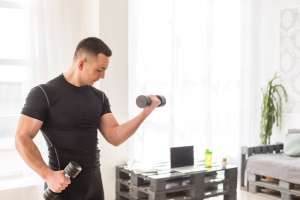 Protein Supplements: Enhancing Muscle Growth Protein Supplements: Enhancing Muscle Growth
