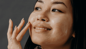 Natural Solutions for Congestion Natural Solutions for Congestion