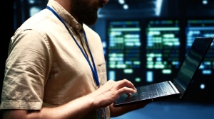 Data warehousing Data warehousing