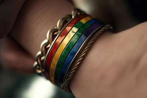 All about permanent bracelets All about permanent bracelets
