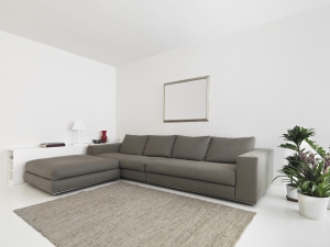 How to Choose Living Room Furniture