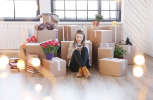 What You Might Forget When Planning a Long-Distance Move What You Might Forget When Planning a Long-Distance Move
